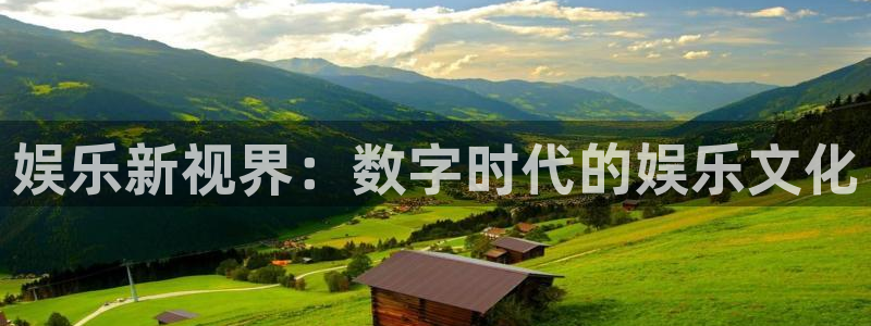 高德娱乐