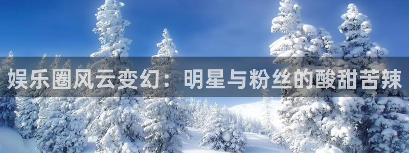 高德娱乐
