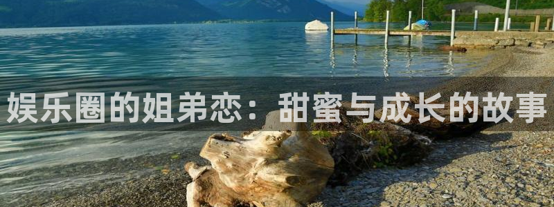 高德娱乐