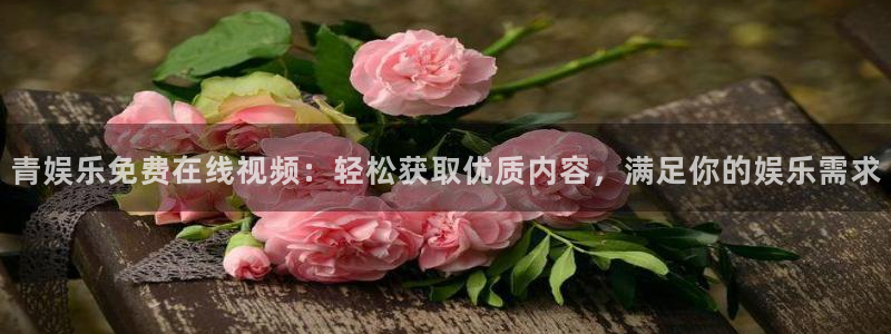 高德娱乐